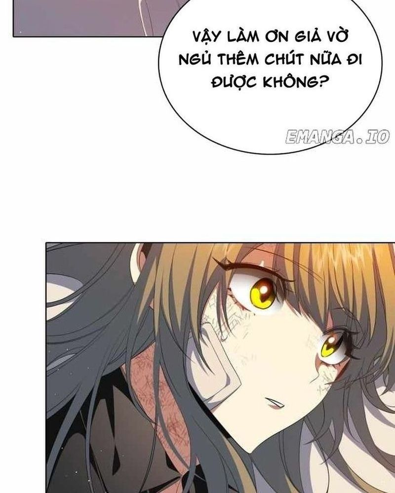 Zero Game: Chapter 292