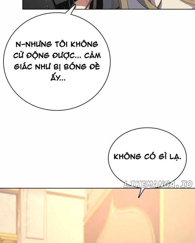 Zero Game: Chapter 292