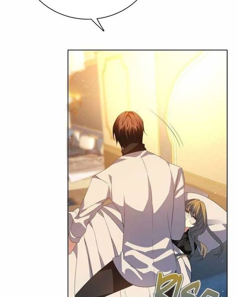 Zero Game: Chapter 294