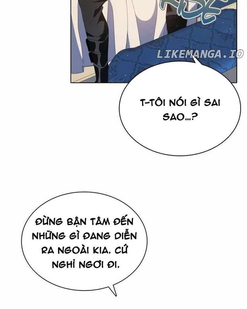 Zero Game: Chapter 294