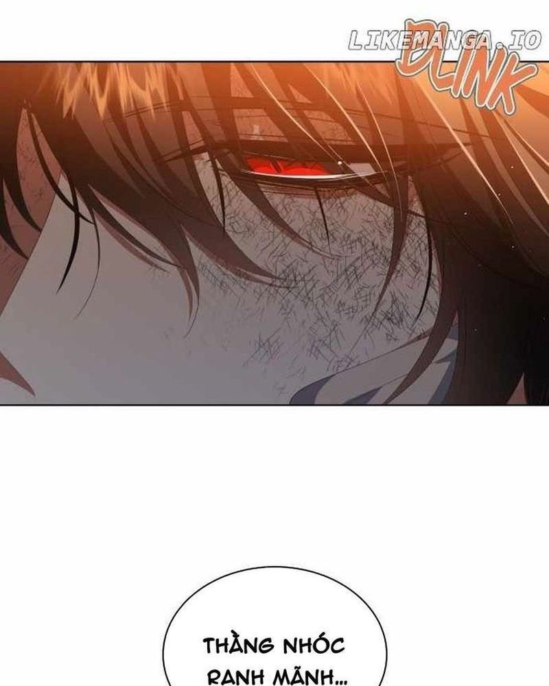 Zero Game: Chapter 294