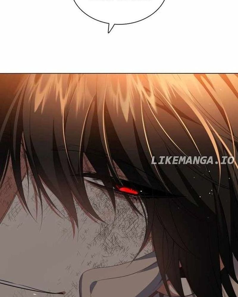 Zero Game: Chapter 294