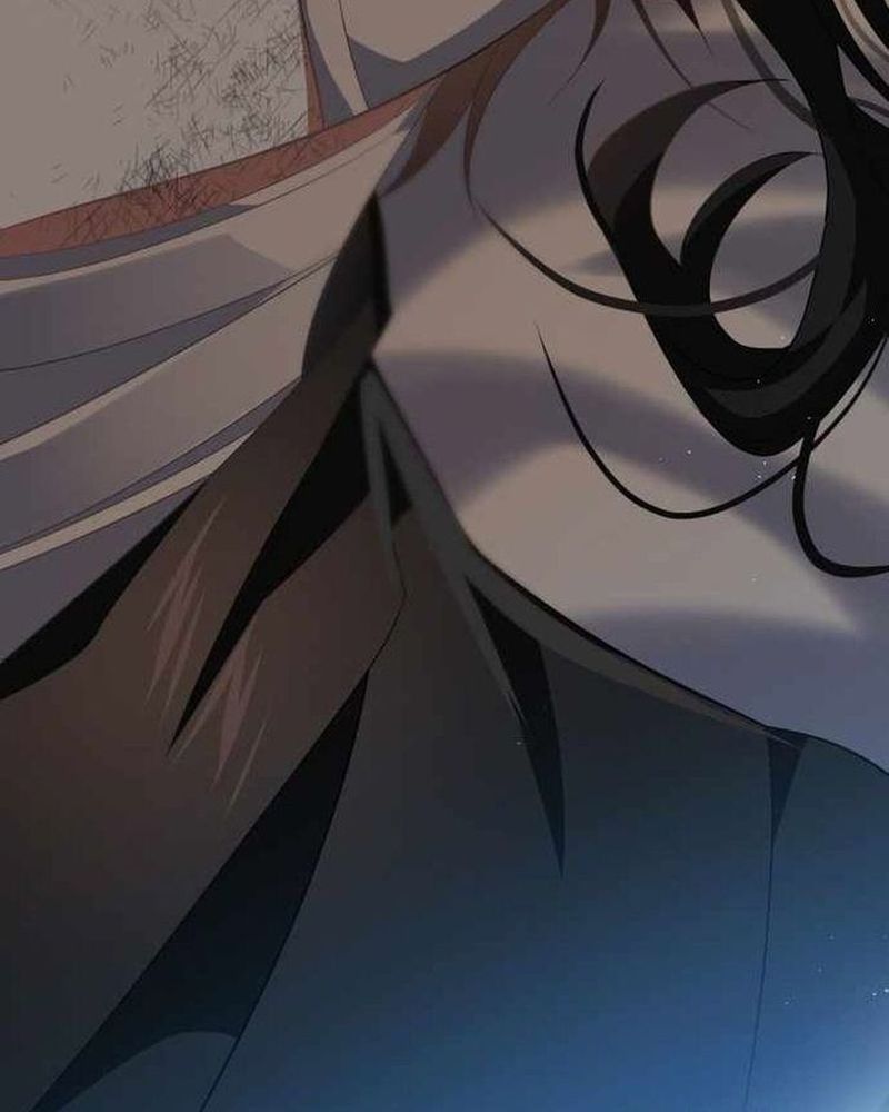 Zero Game: Chapter 294