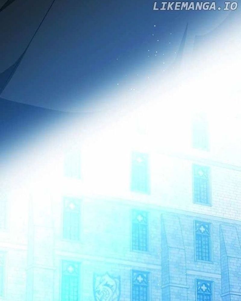 Zero Game: Chapter 294