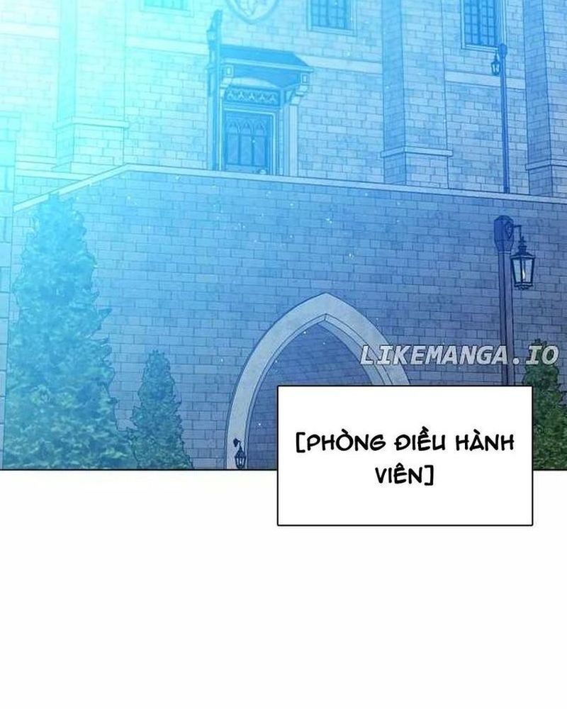 Zero Game: Chapter 294