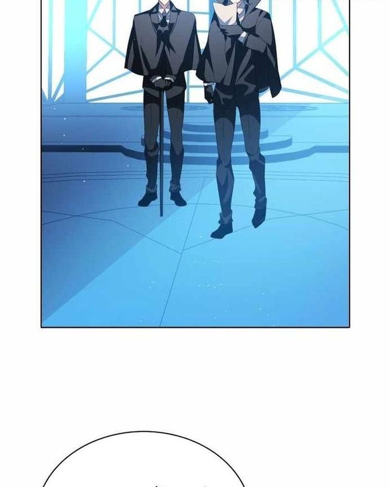Zero Game: Chapter 294