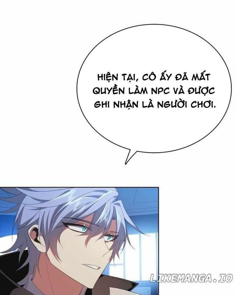 Zero Game: Chapter 294