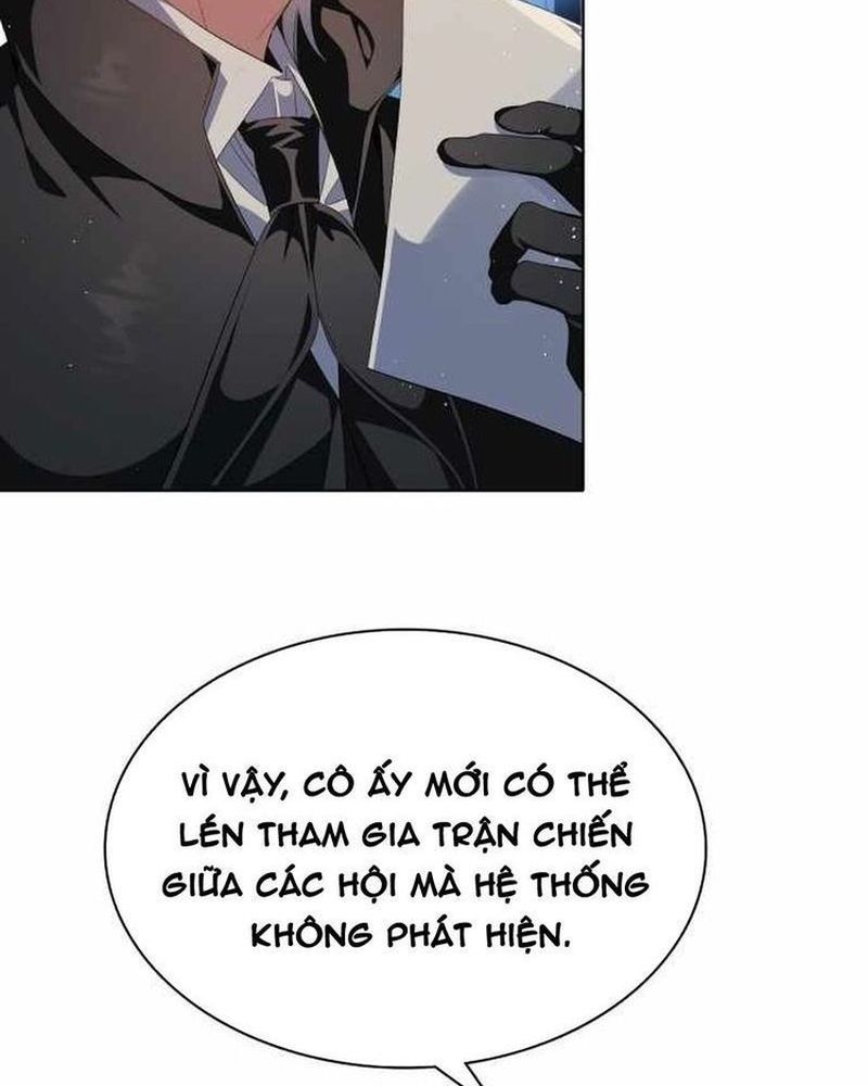 Zero Game: Chapter 294