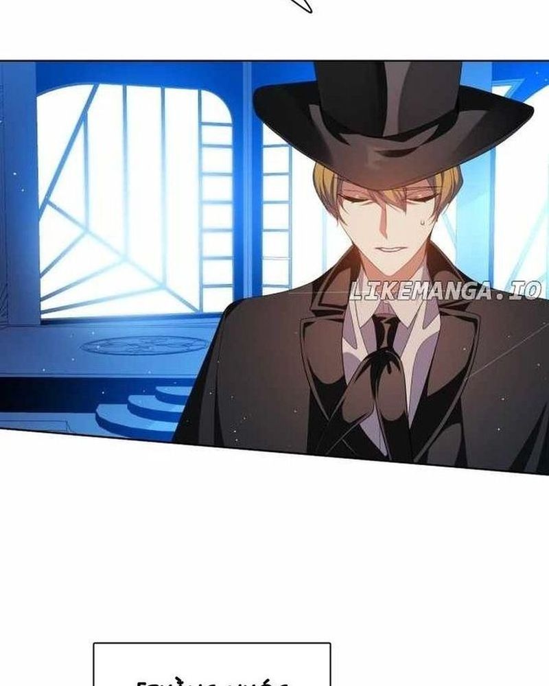 Zero Game: Chapter 294