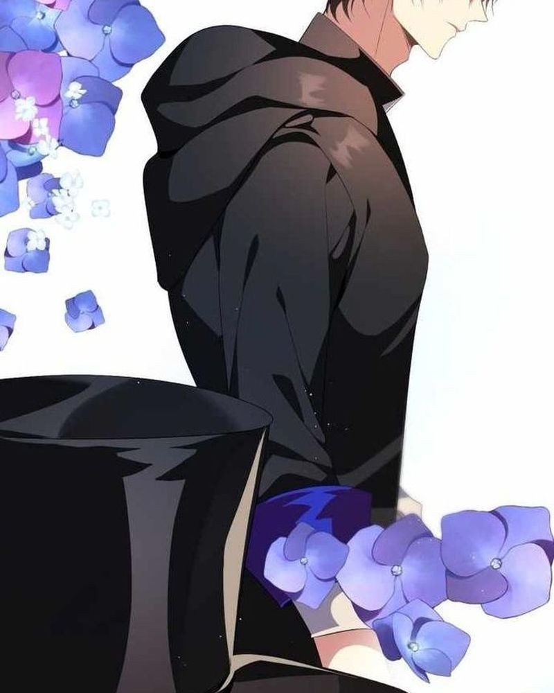 Zero Game: Chapter 294