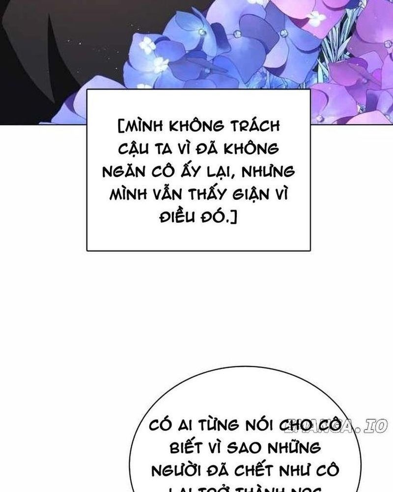 Zero Game: Chapter 294