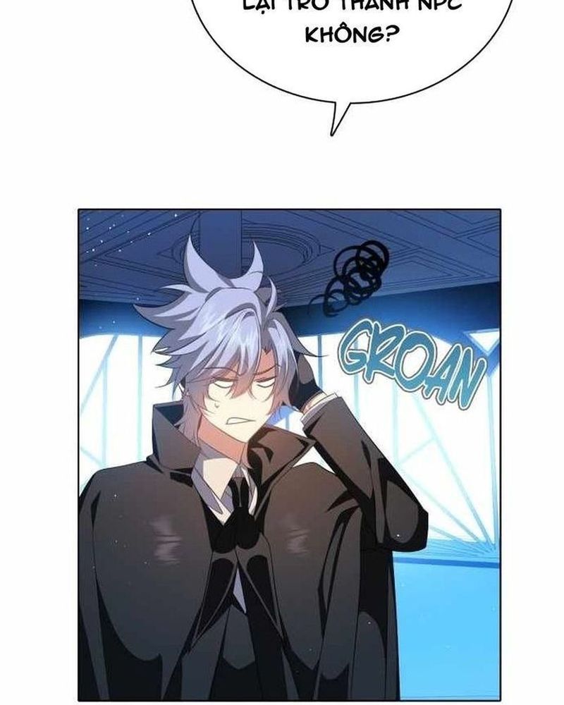 Zero Game: Chapter 294