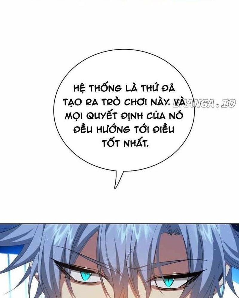 Zero Game: Chapter 294