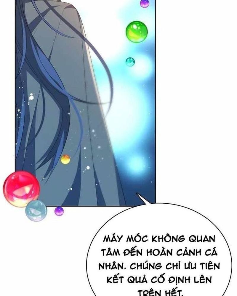 Zero Game: Chapter 294