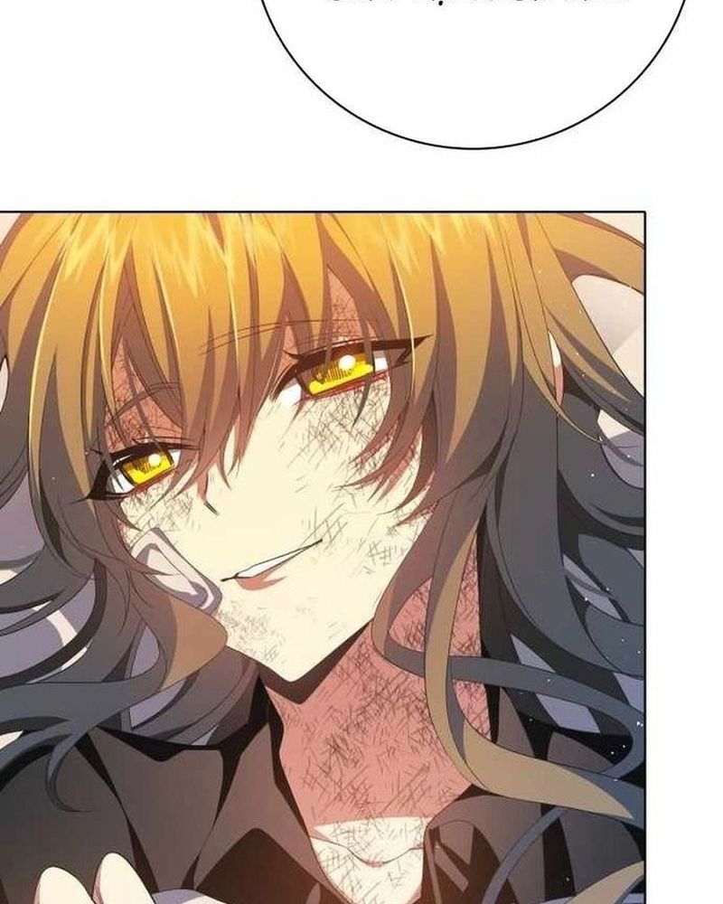 Zero Game: Chapter 294