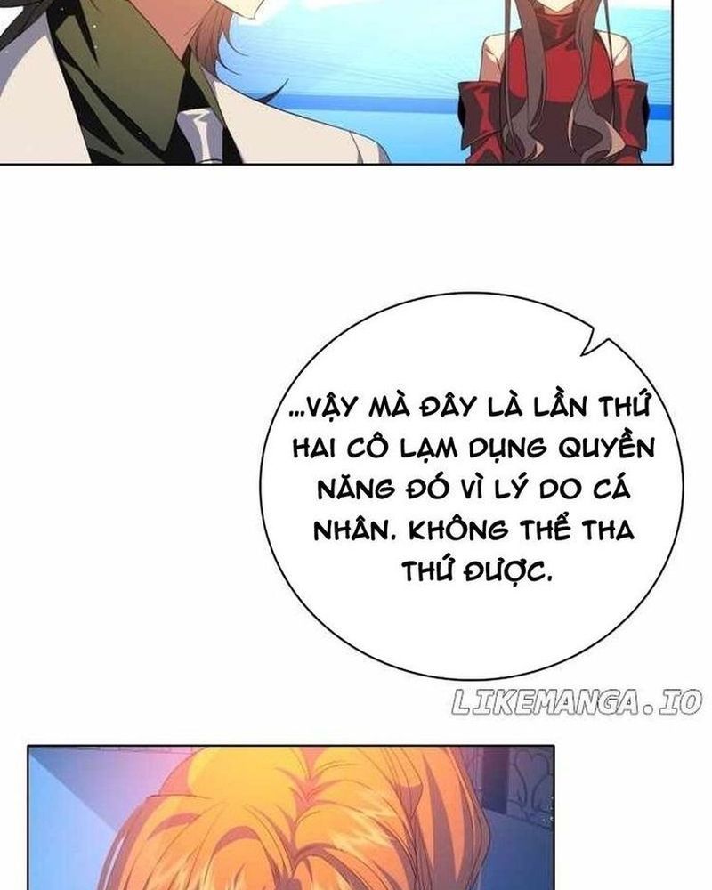 Zero Game: Chapter 294