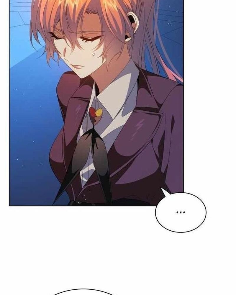 Zero Game: Chapter 294