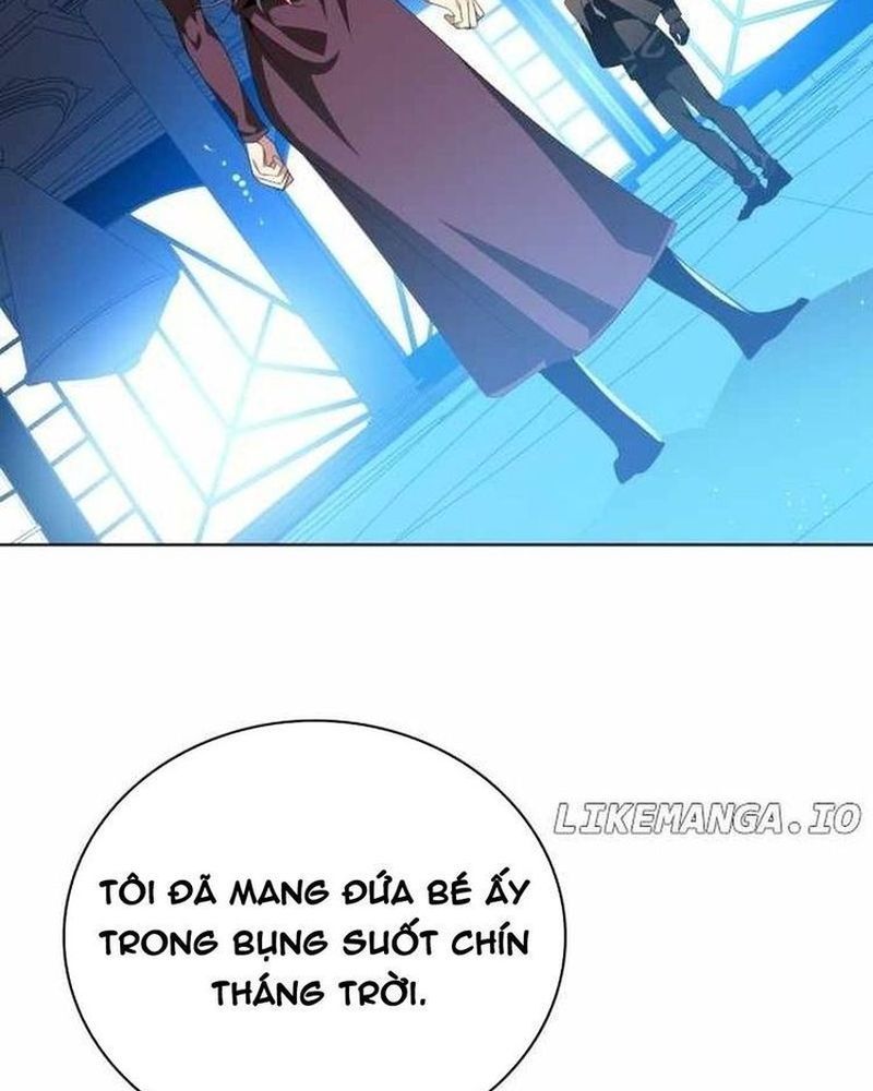 Zero Game: Chapter 294