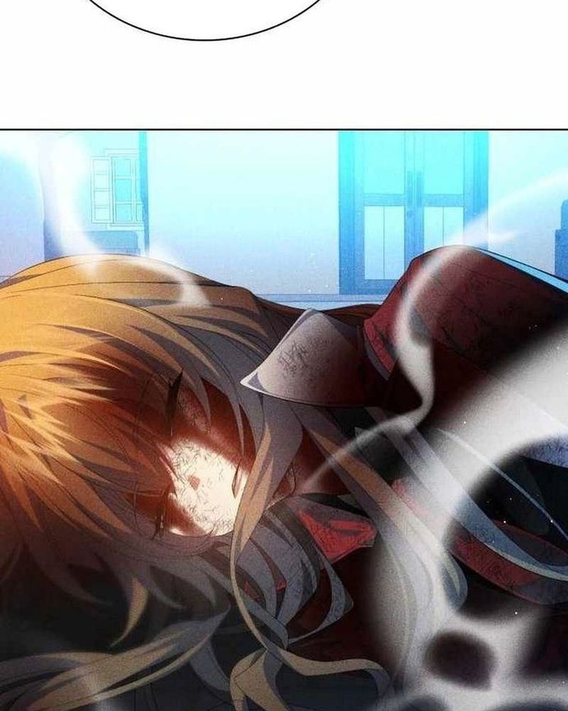 Zero Game: Chapter 294