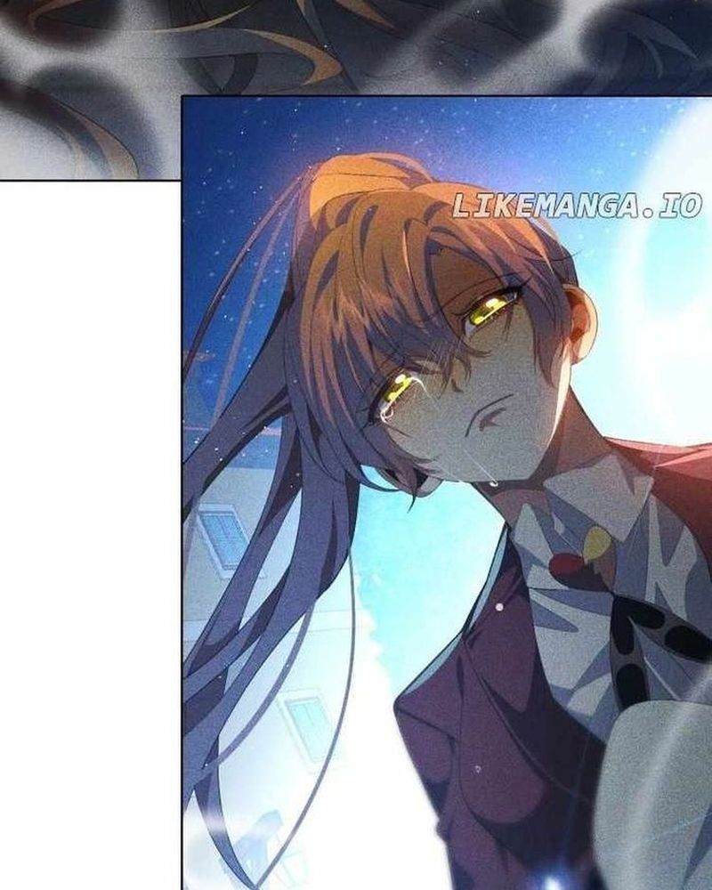 Zero Game: Chapter 294