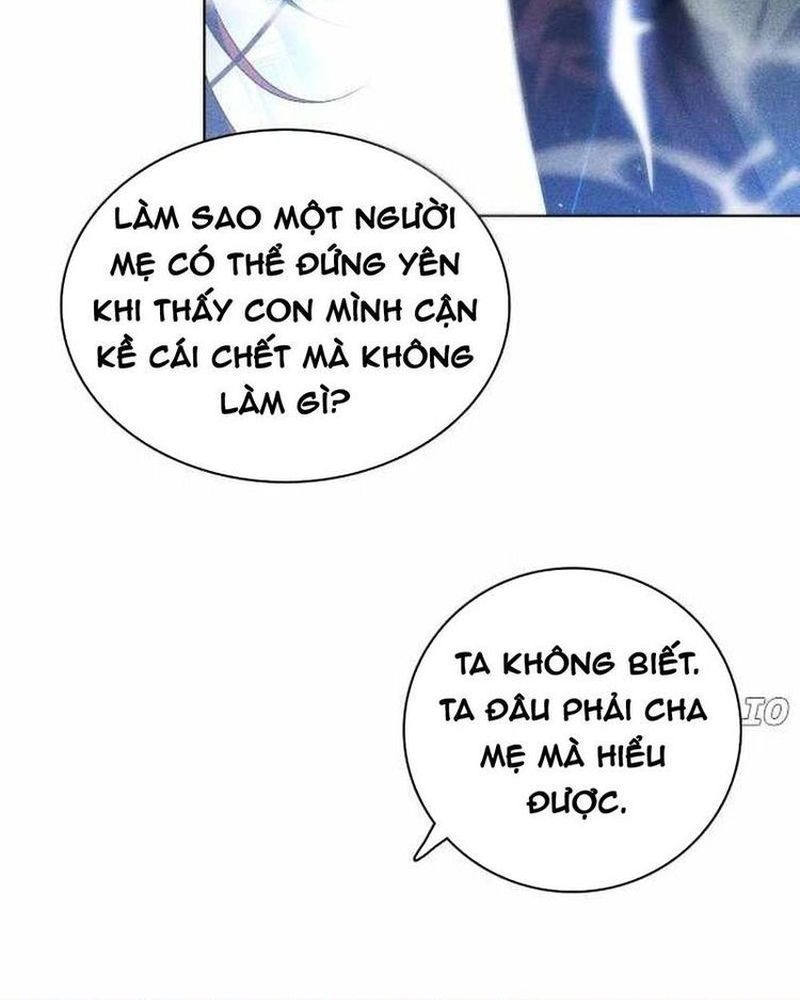 Zero Game: Chapter 294