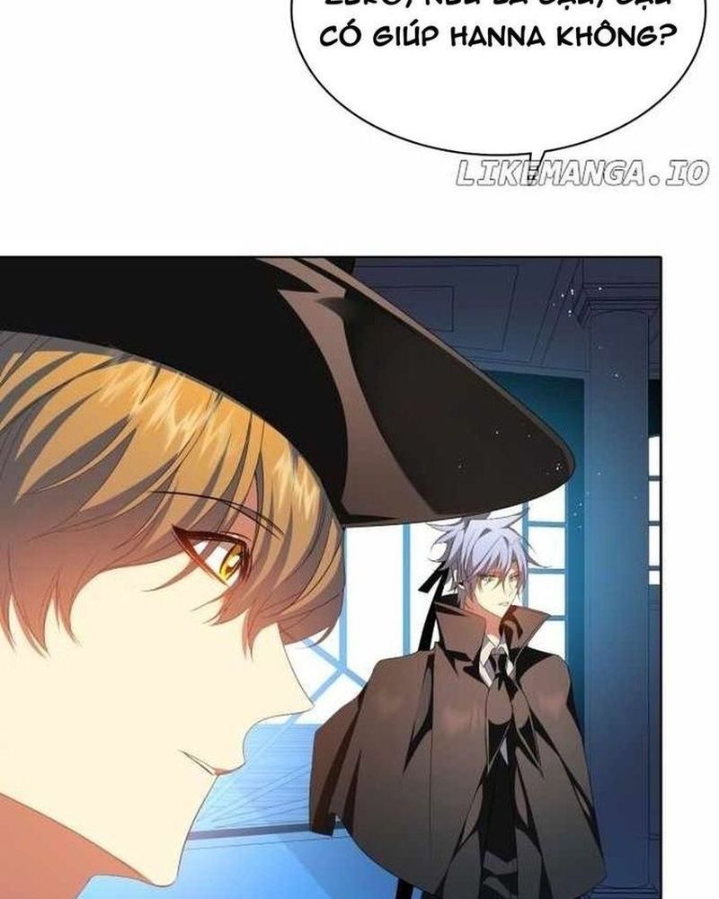 Zero Game: Chapter 294