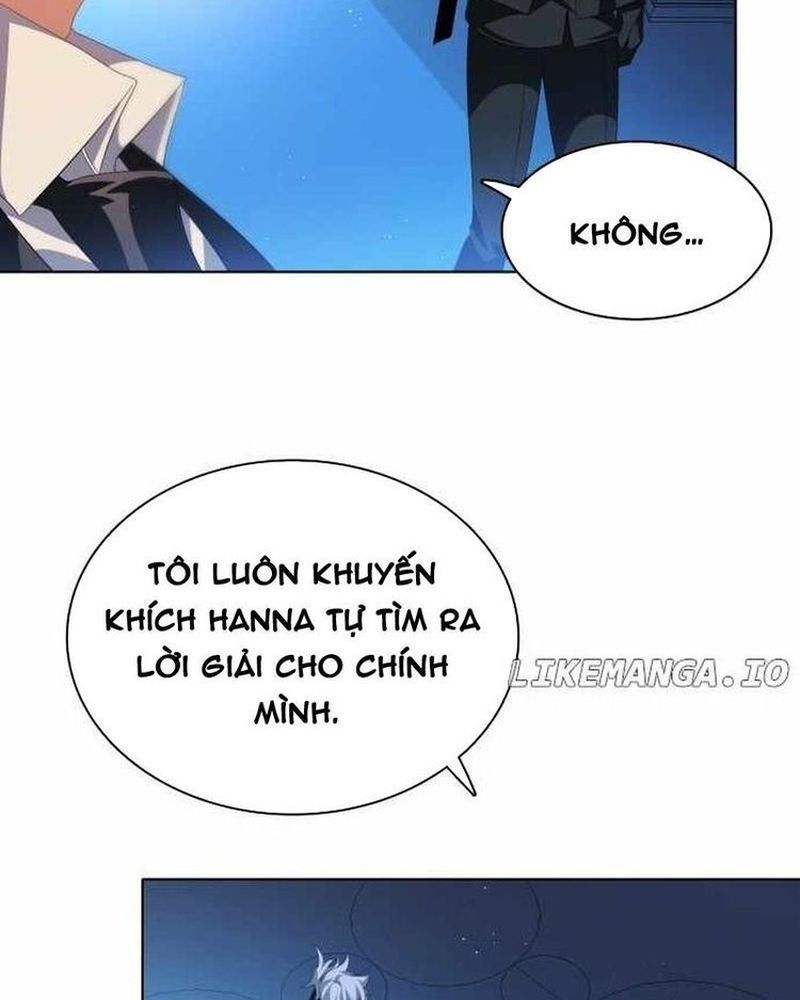 Zero Game: Chapter 294