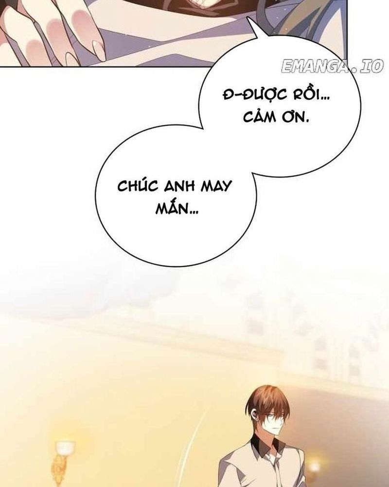 Zero Game: Chapter 294