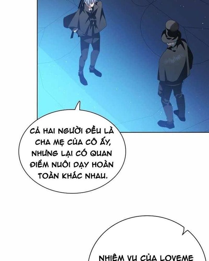 Zero Game: Chapter 294