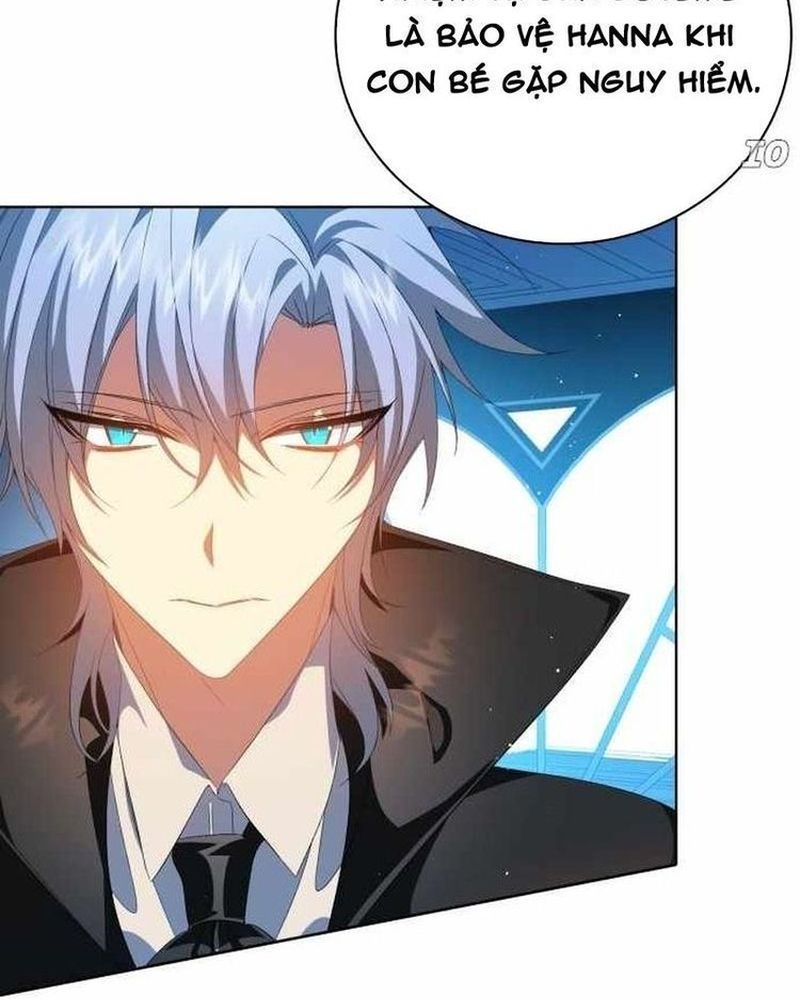 Zero Game: Chapter 294