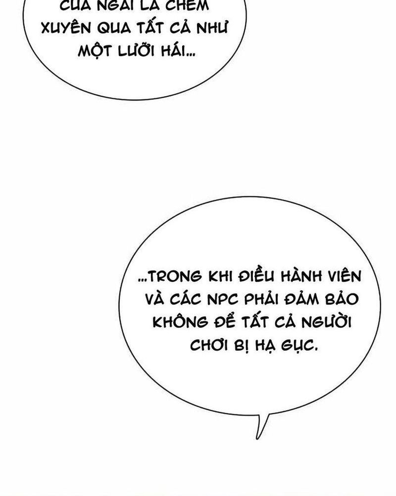 Zero Game: Chapter 294