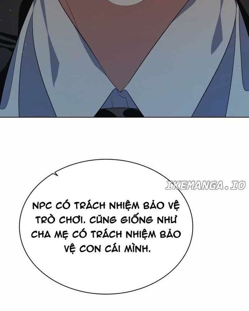 Zero Game: Chapter 294