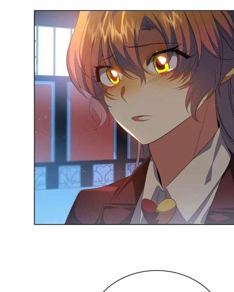 Zero Game: Chapter 294
