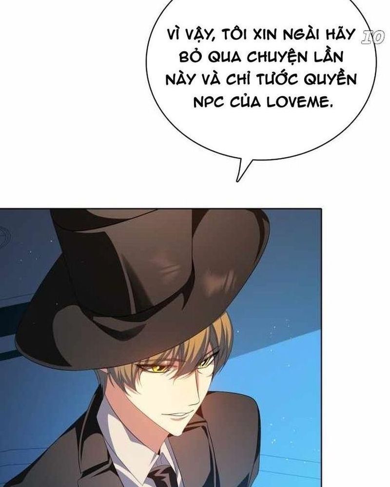 Zero Game: Chapter 294