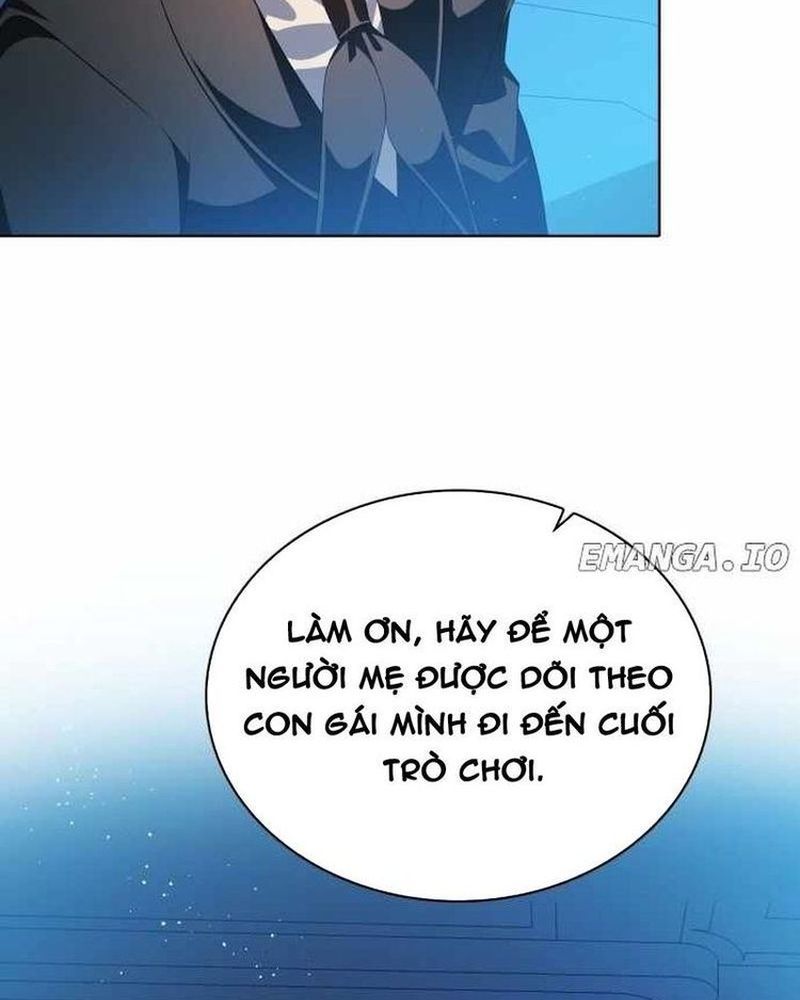 Zero Game: Chapter 294
