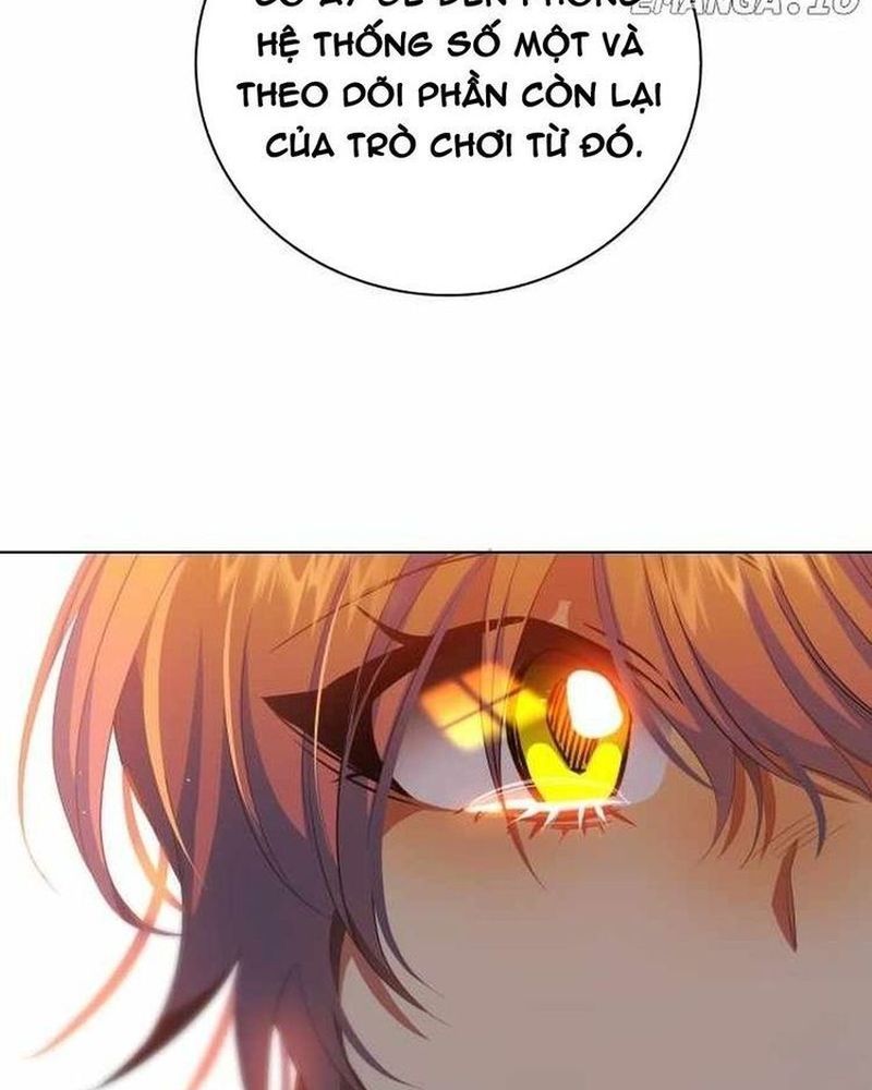 Zero Game: Chapter 294