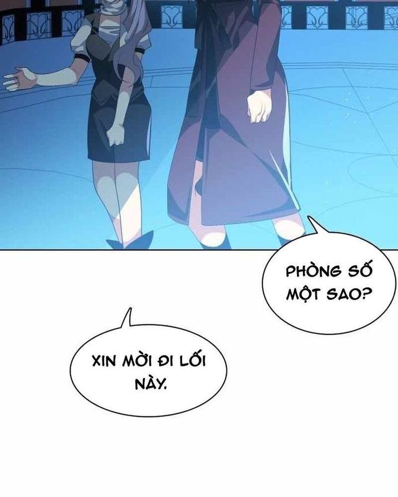 Zero Game: Chapter 294