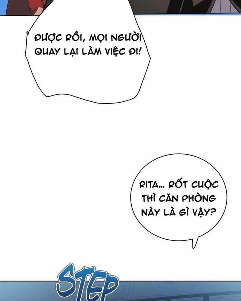 Zero Game: Chapter 294