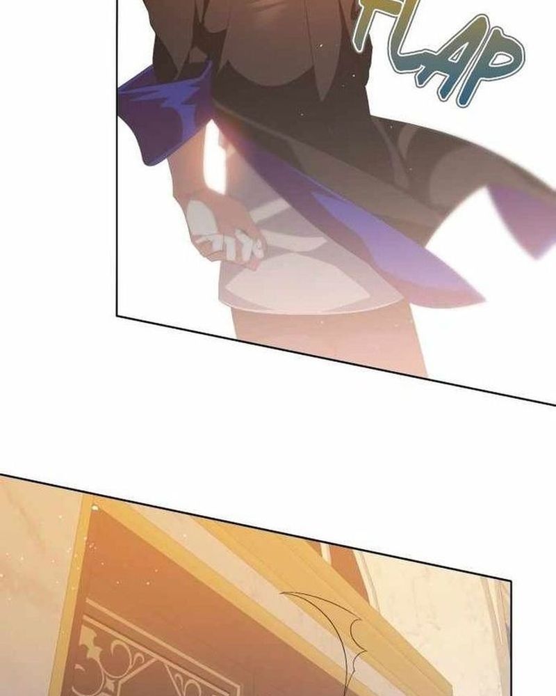 Zero Game: Chapter 294