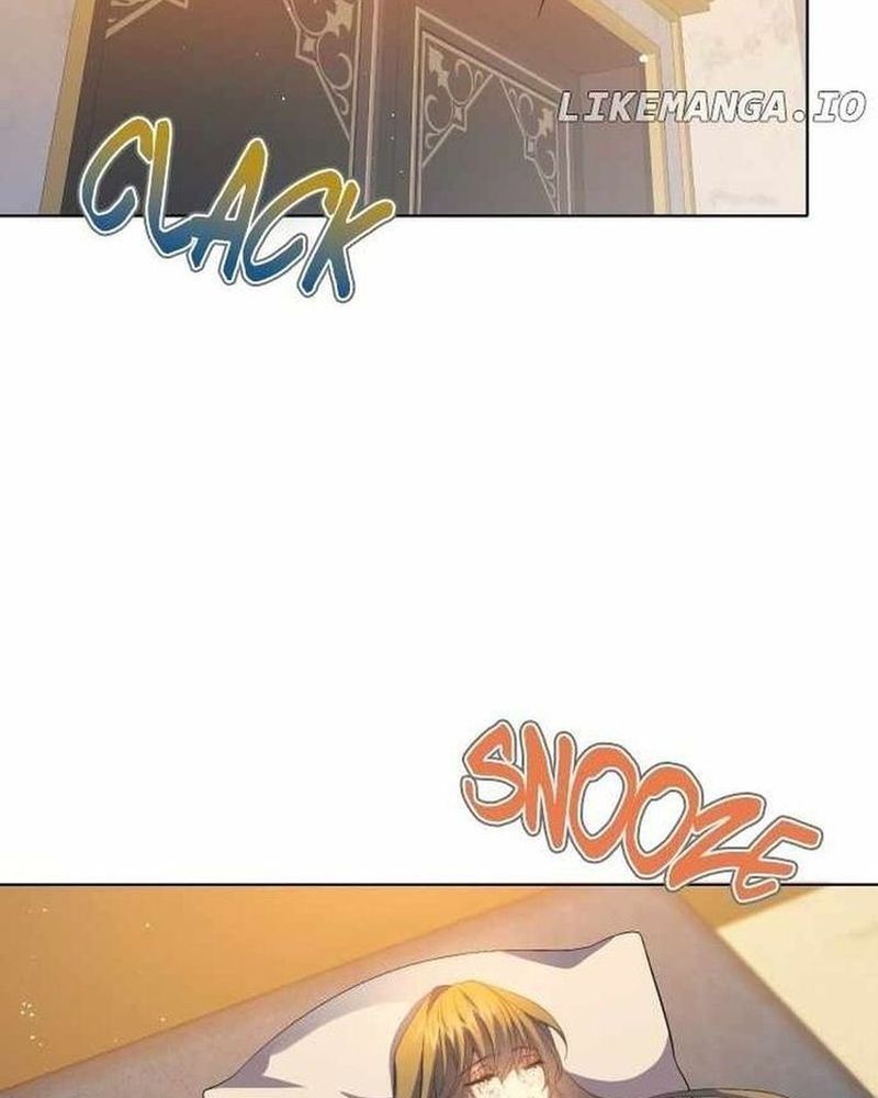 Zero Game: Chapter 294
