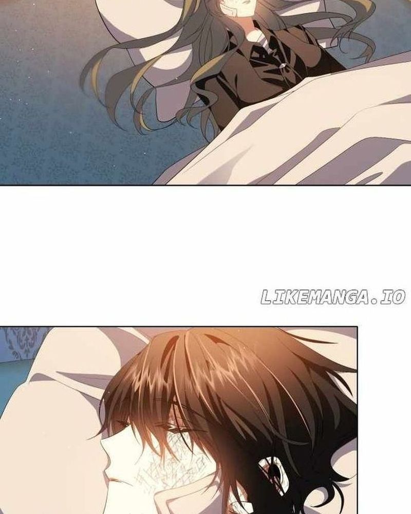 Zero Game: Chapter 294