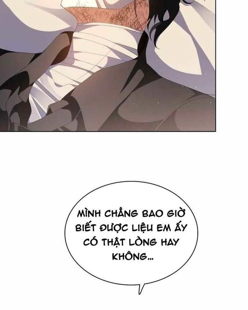 Zero Game: Chapter 294