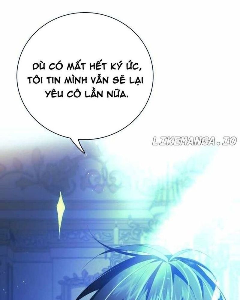 Zero Game: Chapter 295