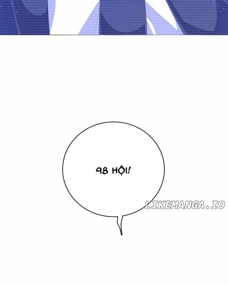 Zero Game: Chapter 295