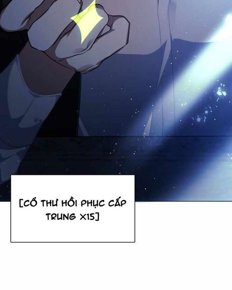 Zero Game: Chapter 295