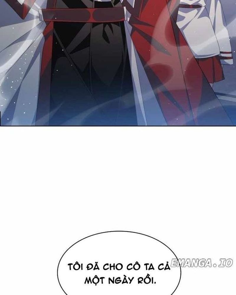 Zero Game: Chapter 295