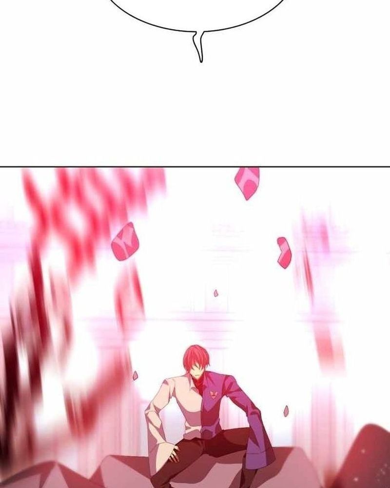 Zero Game: Chapter 295