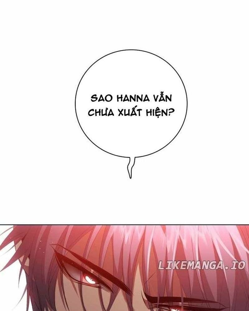 Zero Game: Chapter 295