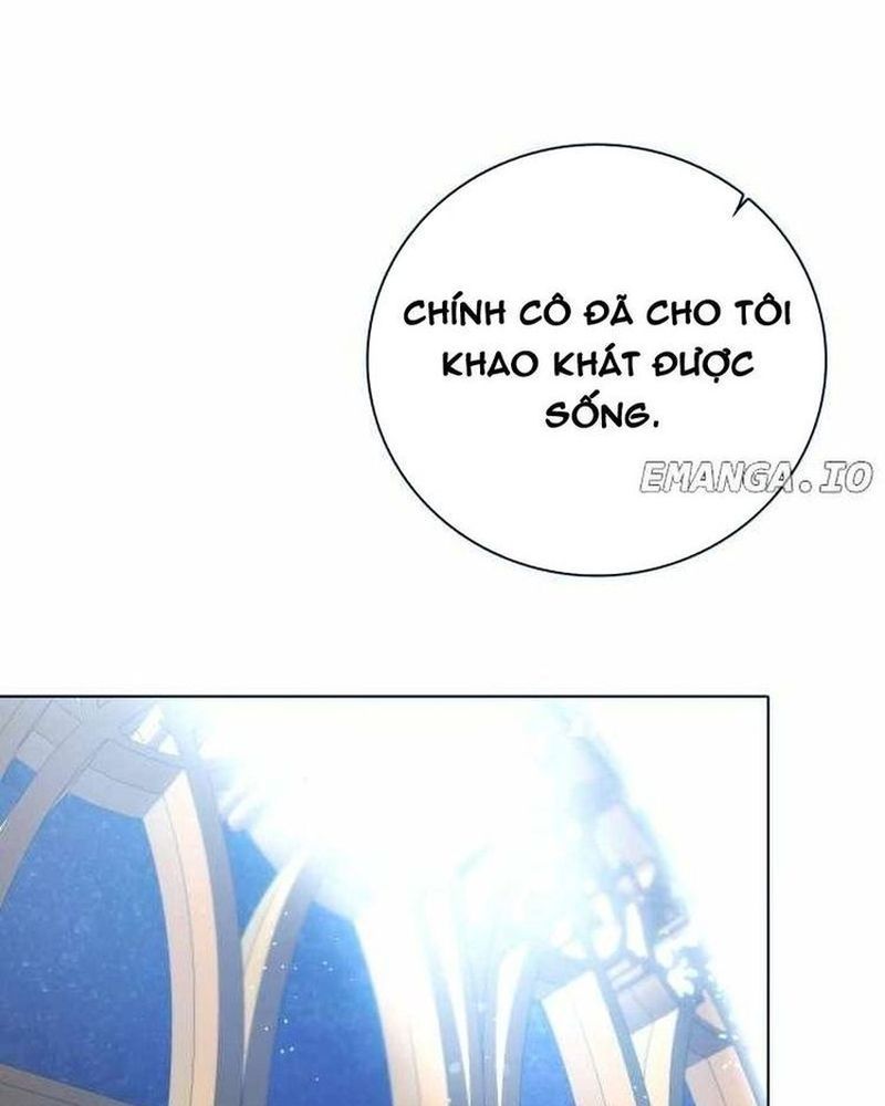 Zero Game: Chapter 295