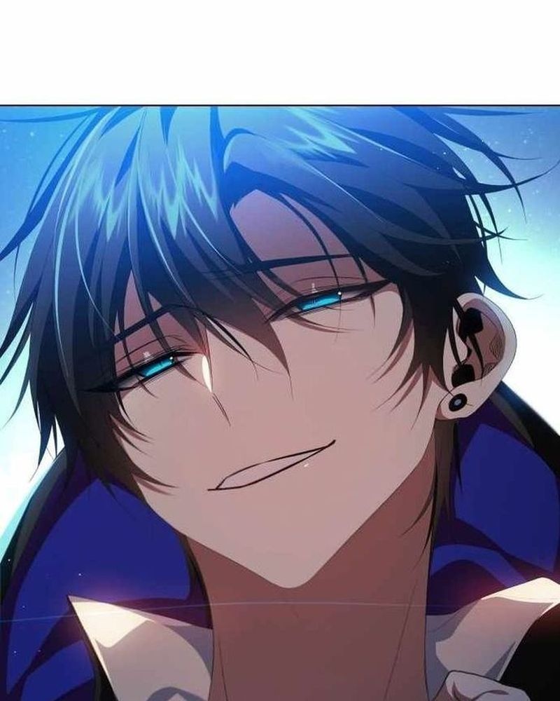 Zero Game: Chapter 295